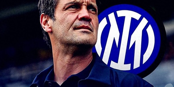 魔鬼赛程来袭！国米1月连打8场比赛，关乎意甲争冠&amp;amp;欧冠晋级