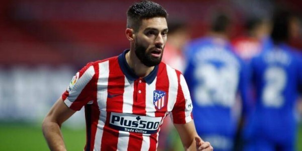 贾洛宣布尤文加快追求穆阿尼欧冠抽签在即冈皇芙拉难解难分