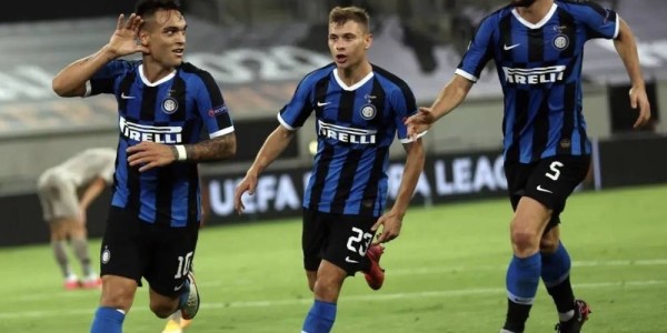 意甲深夜爆冷预警！国米这场3分真能稳稳到手吗？