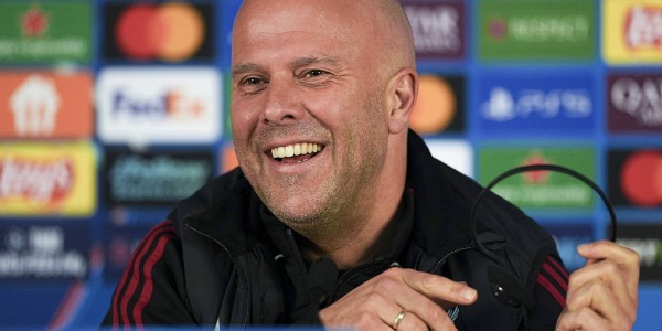 竞彩湃｜利物浦再次挑战魔鬼主场，巴萨客场出战纽卡斯尔