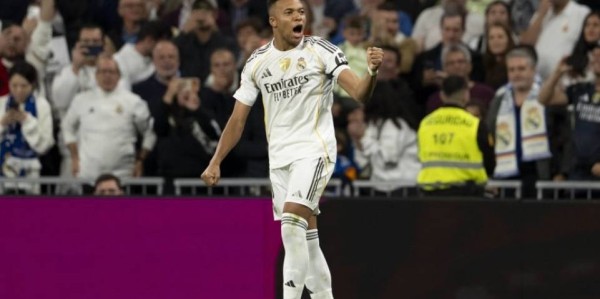 6-1，2-0！西甲14亿豪门爆发，双线狂飙，欧冠决战穆里尼奥，赢球=晋级16强