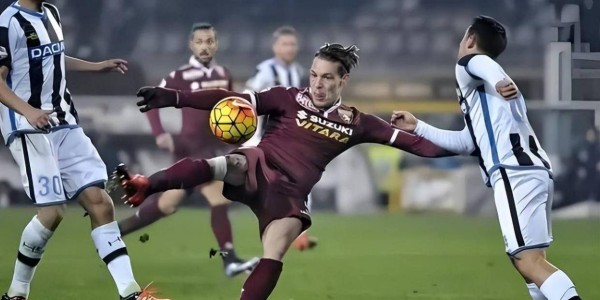 今日足球数据前瞻情报：3.13周五意甲法甲赛事分析