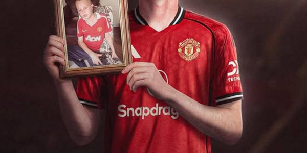 帕尔默对切尔西失望有意加盟曼联接班布鲁诺，150亿标价让转会困难重重