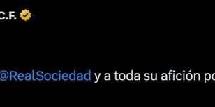 一日西甲动态速递：巴萨夺冠几乎成定局，马竞遗憾惜败皇家社会无缘奖杯