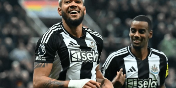 26030期胜负彩足彩：1-6不是终点！卡拉巴克客场恐再遭血洗