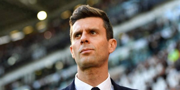 欧冠资格成保命稻草？阿莱格里帅位悬念背后的米兰困局