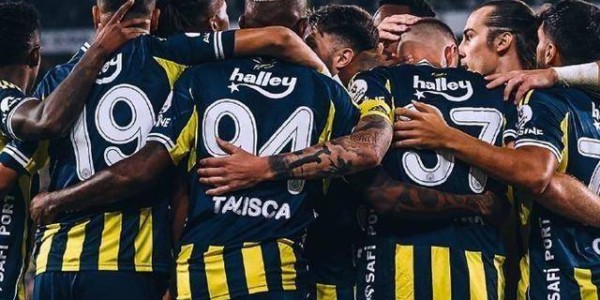 一场3-1！送穆帅土超首胜：塔利斯卡建功＋杜兰喂饼，欧冠更有望晋级