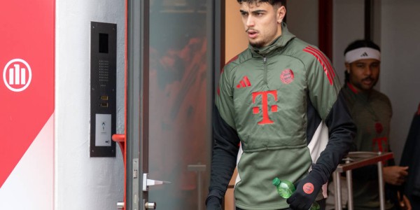 拜仁最近9次对阵皇马0胜，球队在欧洲赛场的最差战绩背后