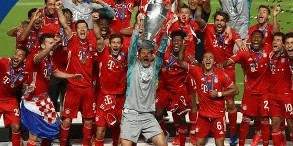 007欧冠激战：亚特兰大VS拜仁慕尼黑 最新专家比分推荐