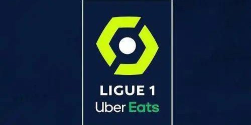 4月18日法甲推荐：洛里昂VS马赛