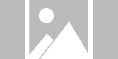 一日英超动向：曼联胜纽卡升至第五，阿森纳PK曼城竞争极其激烈