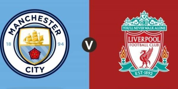 复盘曼城4-0利物浦：哈兰德闪耀谢尔基助攻，斯洛特是在不堪一击