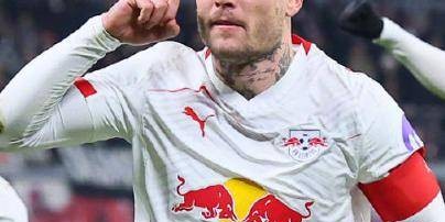 德甲第27轮分析：RB莱比锡对阵霍芬海姆