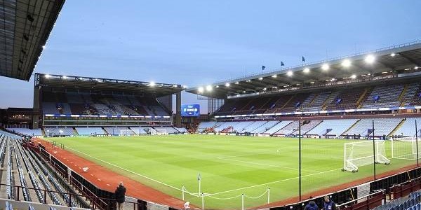 卫报前瞻&amp;amp;预测：维拉仍获英超第5，埃梅里将冲击个人第5座欧联杯