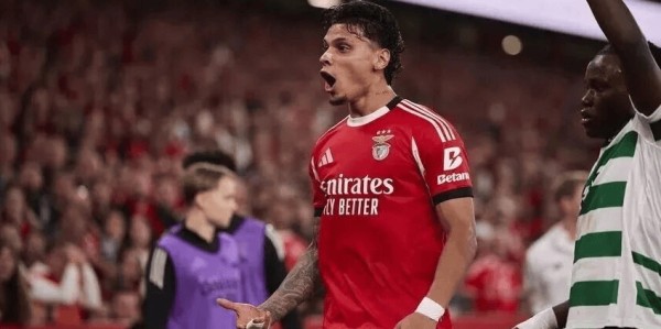 意甲赛事分析：国际米兰 VS 科莫