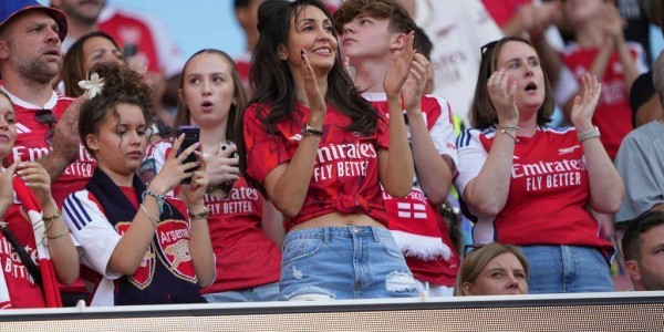 阿森纳新援齐发力，温特伯恩分析枪手争冠前景