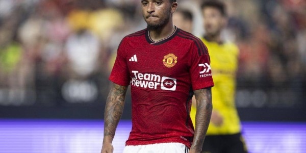 一日意甲动向：AC米兰抢走了国米心仪猎物，卢克曼只去国米