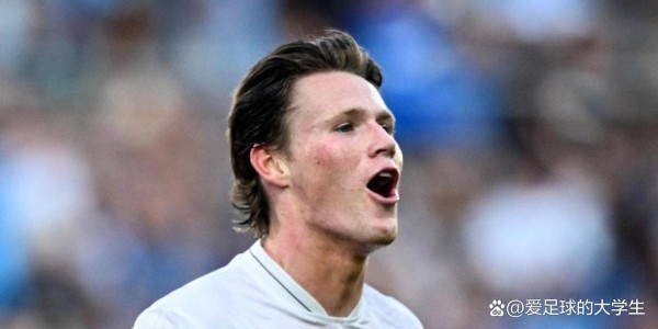 奥坎·布鲁克的底气：高质量阵容是加拉塔萨雷双线作战的唯一解药