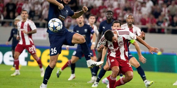 德甲第8轮门兴主场迎战拜仁，门兴防守能力不足，拜仁进攻端出色