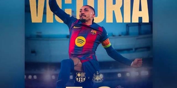 欧冠8强！巴萨收获丰厚奖金：已入账超1亿欧元，若夺冠奖金可达14亿