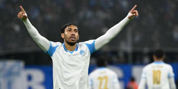 法甲前瞻：马赛状态稳定，欧塞尔表现低迷难求突破