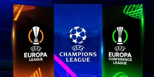 欧战惨淡！西甲三队全线溃败丢10球 德甲或超越抢走5个欧冠名额