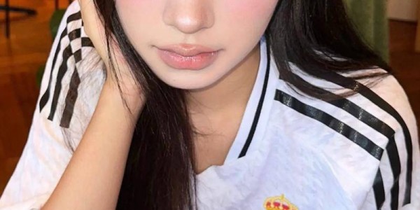 西甲今晚开打4场，比赛全预测，欧冠受气的皇马，晚上又要发威啦