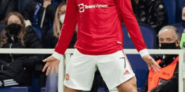 夏窗警钟！曼联三大昏招若出，复兴或将彻底落空