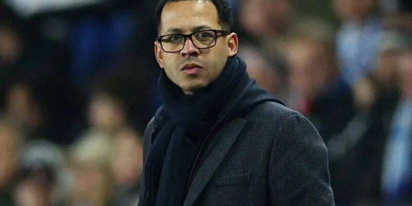 优势！切尔西一个月7次德比，罗塞尼尔和阿莫林，同样不是经理