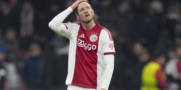 荷甲第4遭第12队爆冷逼平，欧冠四冠王连续两轮未尝胜绩