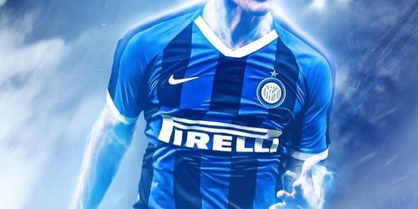 意甲锋线大逃杀：豪门集体“清库存”，想买人先卖人，谁能破局？