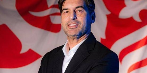 皇马放走的天才，竟成里昂救世主？恩德里克法甲封神，伯纳乌锋线崩盘！