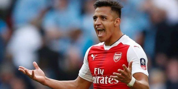 比桑切斯更强！阿森纳锁定 7500 万左路杀星，完美升级马丁内利