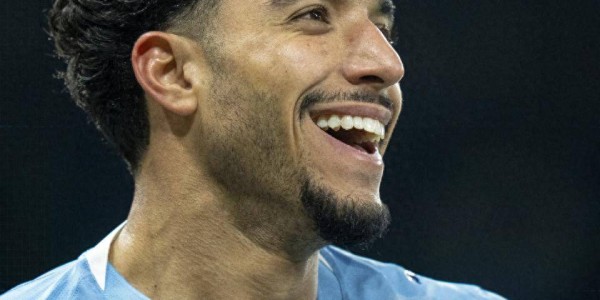 阿森纳准备好了吗？3-1+5-1进决赛，曼城太强了，联赛杯巅峰相见