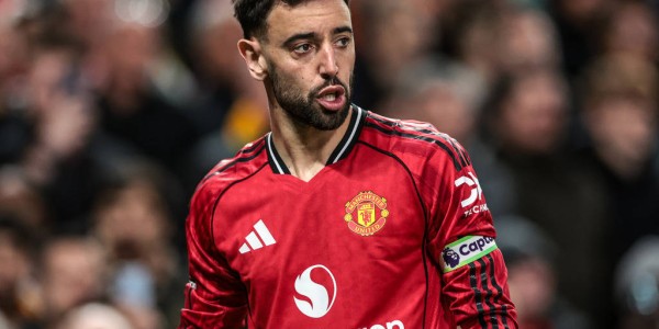 观战台：蓝军斗红魔+枪手蓝月巅峰对决 拜仁冲德甲冠军