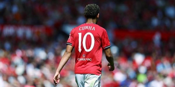 詹俊：锋线升级后曼联球迷看到了希望，阿森纳新旧问题都不少