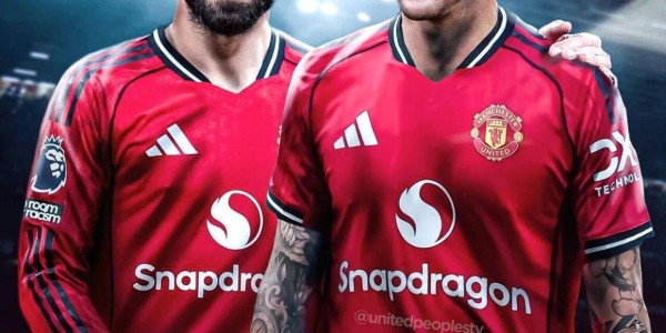 托纳利世预附加赛传射打动B费！转会君子协定曝光，曼联领先皇马