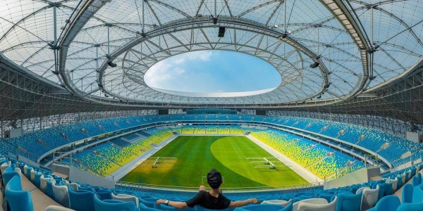 3月10日足球比赛：女亚杯、亚冠、欧冠、英冠，精彩赛事分析推荐、比分参考