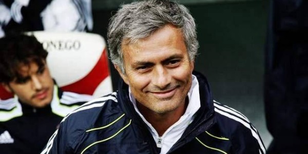 穆里尼奥自断回归皇马之路！权威记者曝皇马欧冠巨星对他极度不满