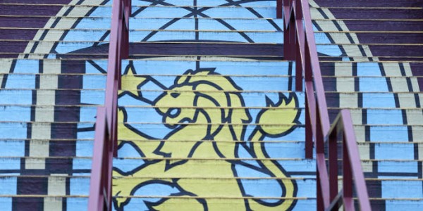 C罗回归曼联！滕哈赫如何破解更衣室密码，带领红魔重返巅峰？