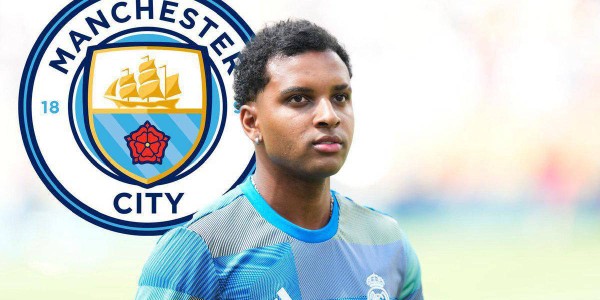 曼城考虑引进罗德里戈和多纳鲁马 双援加盟提升阵容实力