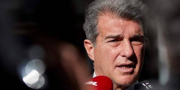 一日西甲动态速递：姆巴佩积极备战曼城，巴萨豪取大胜坎塞洛发力