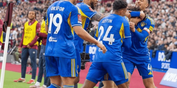 5-2！2-2！疯狂一夜，国米击败罗马，阿拉维斯绝平，西汉姆联被淘汰