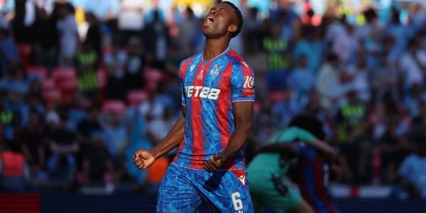 明夏拆队？格伊不满转会利物浦失败 格拉斯纳被曼联盯上