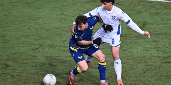 意甲：萨索洛状态有所起伏，维罗纳近期表现尴尬