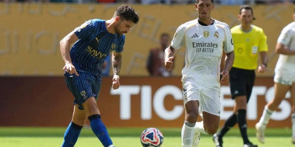 皇马核心球技飞速提升，贝林厄姆与阿隆索沟通日益频繁