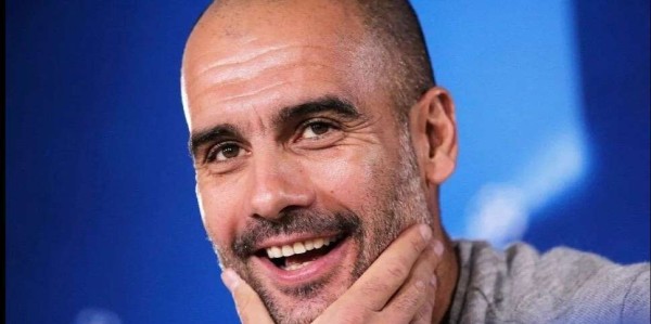 9000万先生倒下！曼城2招急救，高价抢人能救争冠命？