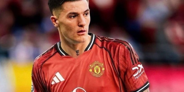 落寞！纽卡夏窗遭豪门围剿，10目标被抢，转会策略引质疑