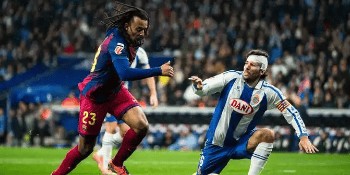 今日球料比分预测/体盟足球/今日解析西甲