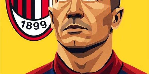 足坛消息：进球盛宴，拜仁破纪录、5-0圣保利；巴萨4-1西班牙人